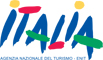logo-italia-enit